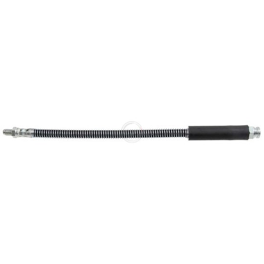 SL 3254 Brake Hose