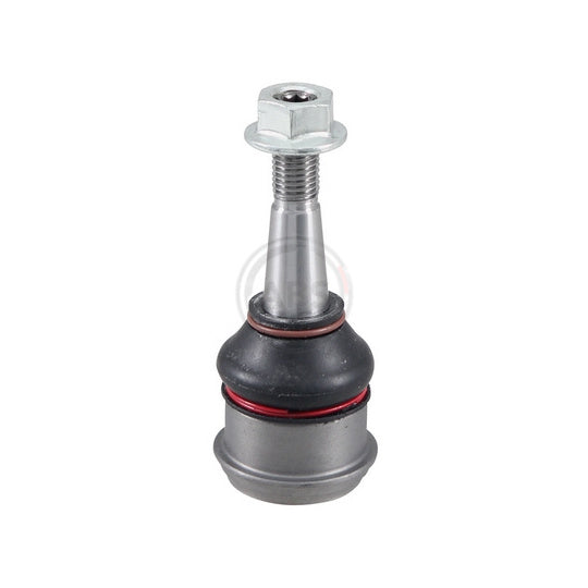 220647 Ball Joint