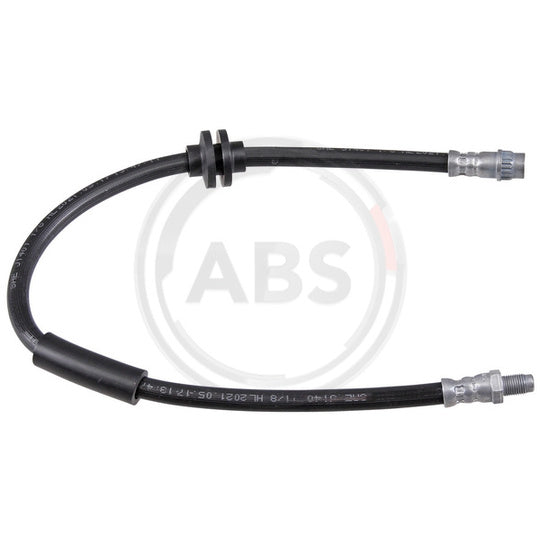 SL 1188 Brake Hose