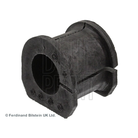 ADC48023 Stabiliser Mounting