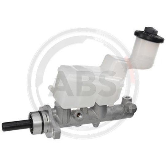 72046 Brake Master Cylinder