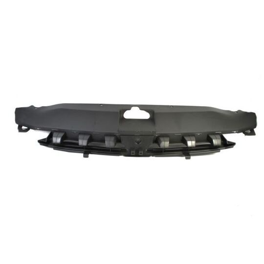 6502-07-5514990Q Radiator Grille