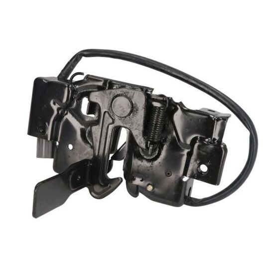 6010-14-3451424P Bonnet Lock