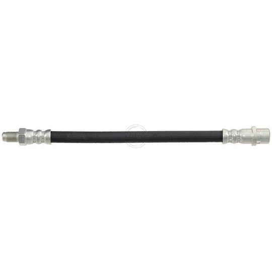 SL 4890 Brake Hose
