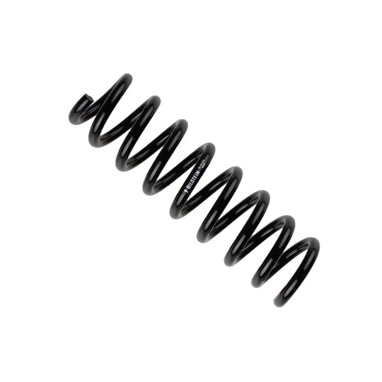 36-251230 Coil Spring
