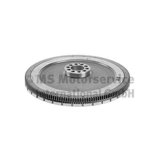 20090350000 Flywheel