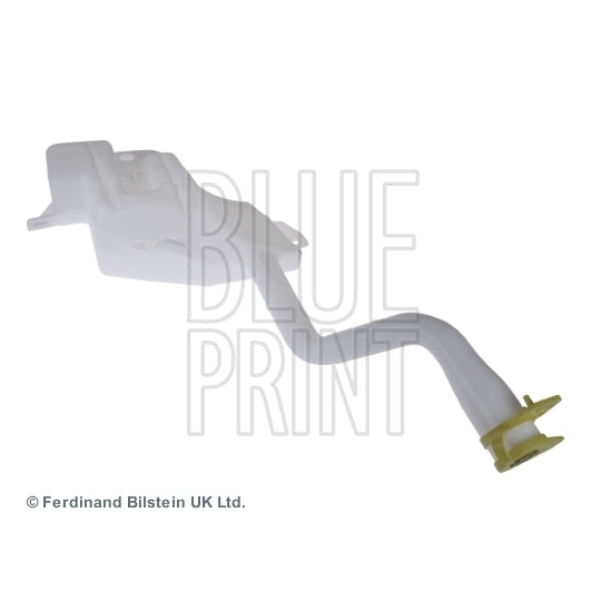 ADA100351 Washer Fluid Tank, window cleaning