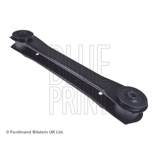 ADA108646 Track Control Arm