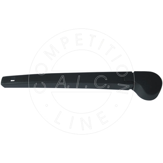 53227 Wiper Arm, window cleaning