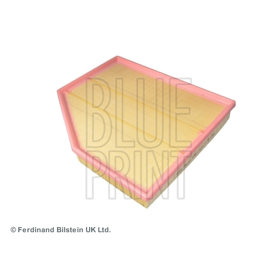 ADB112226 Air Filter