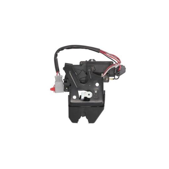 6010-12-034449P Control Valve, central locking