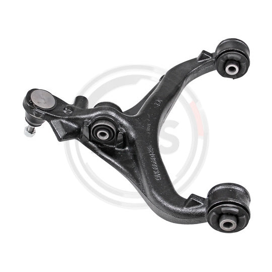 210532 Track Control Arm