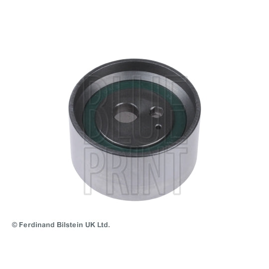 ADG07625 Tensioner Pulley, timing belt