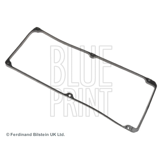 ADC46710 Gasket, cylinder head cover
