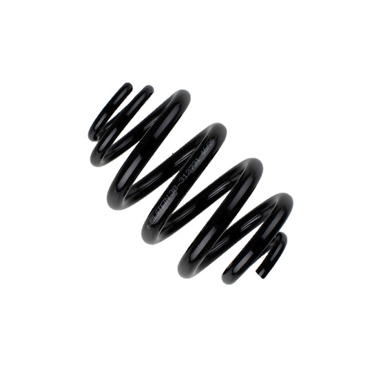 38-312731 Coil Spring