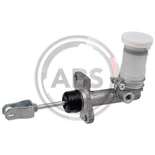 71986 Master Cylinder, clutch