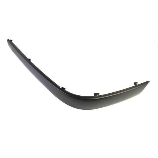 5703-05-0060921P Trim/Protective Strip, bumper