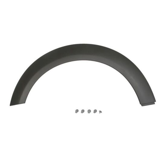 5703-04-4001595P Trim/Protective Strip, wing