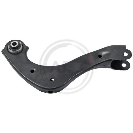 212002 Track Control Arm