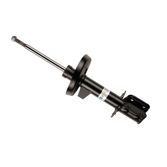 22-031204 Shock Absorber