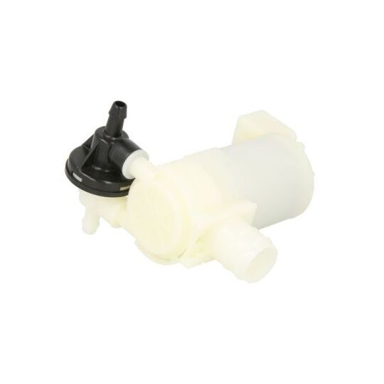 5902-06-0257P Water Pump, headlight cleaning