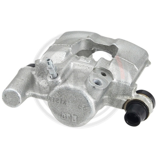 730221 Brake Caliper
