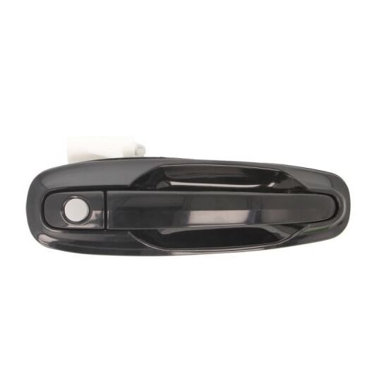 6010-56-002402PP Door Handle
