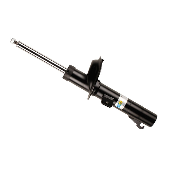 22-227980 Shock Absorber