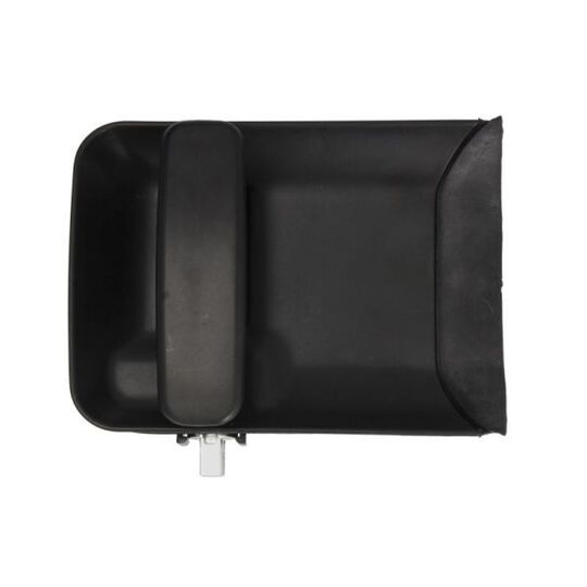 6010-21-015410PP Door Handle