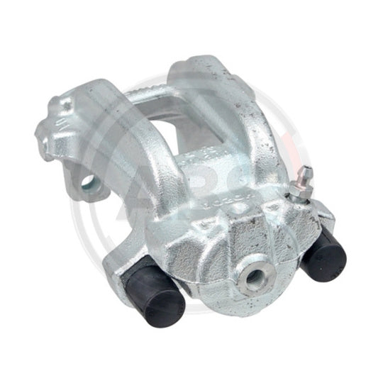 630322 Brake Caliper