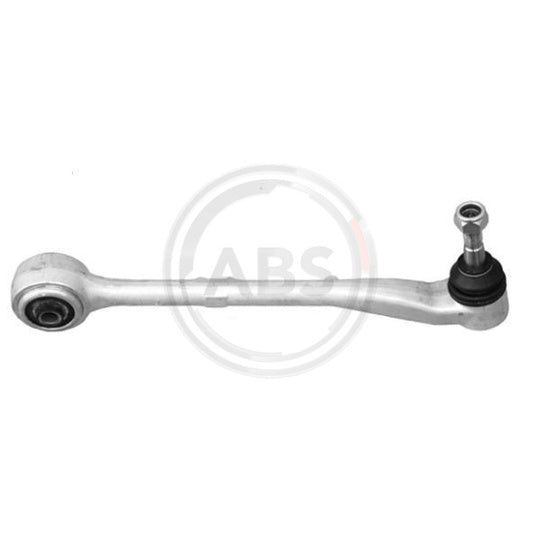 210066 Track Control Arm