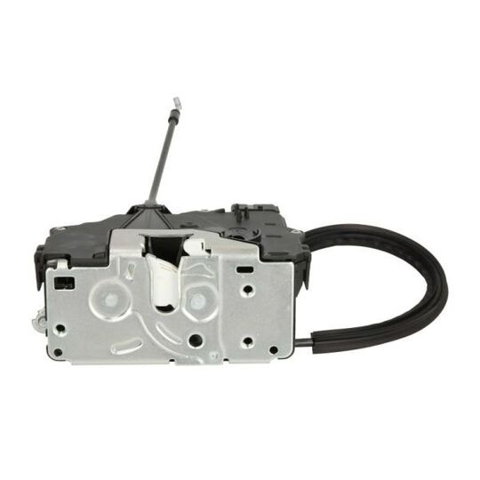 6010-07-038449P Door Lock