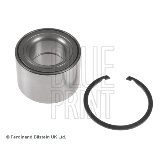 ADD68222 Wheel Bearing Kit