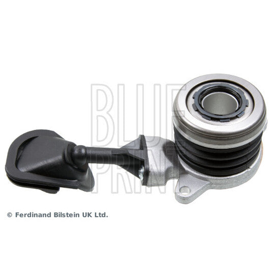 ADBP360018 Central Slave Cylinder, clutch