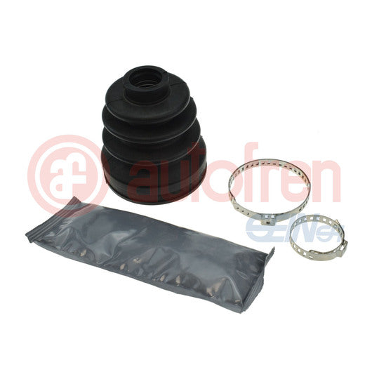 D8317 Bellow Set, drive shaft