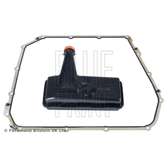 ADV182173 Hydraulic Filter Set, automatic transmission