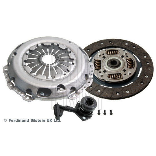 ADF123091 Clutch Kit