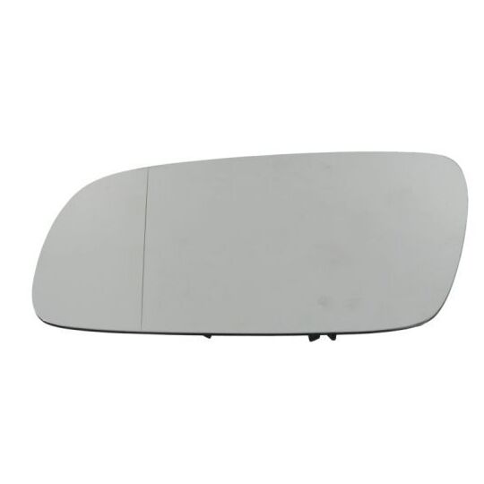 6102-02-1251899P Mirror Glass, outside mirror