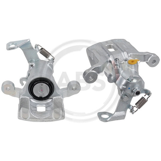 740112 Brake Caliper