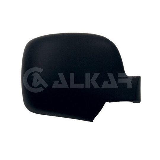 6344160 Cover, outside mirror