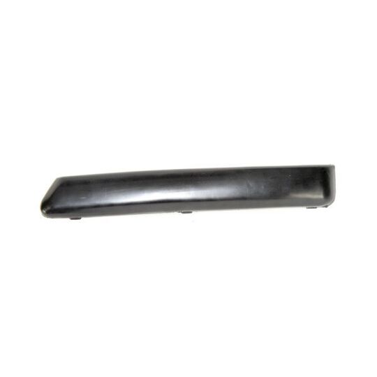 6502-07-2533922P Trim/Protective Strip, bumper