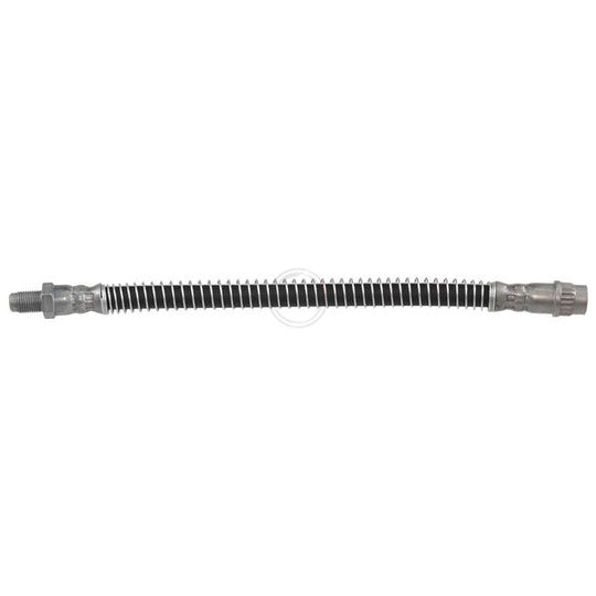 SL 5824 Brake Hose