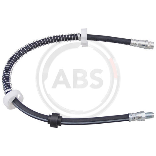 SL 4940 Brake Hose