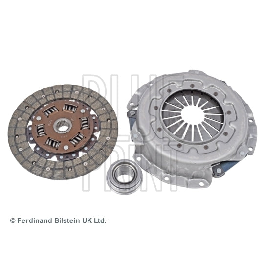ADC43019 Clutch Kit