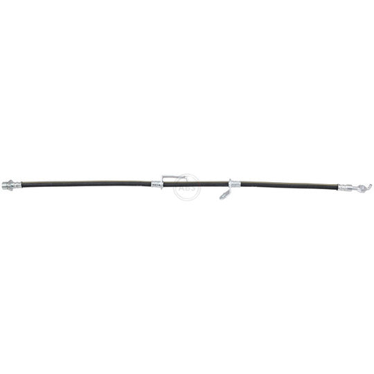 SL 6609 Brake Hose