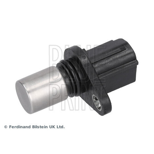 ADT37208 Sensor, camshaft position