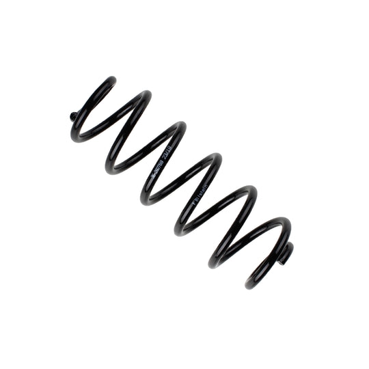 36-292769 Coil Spring