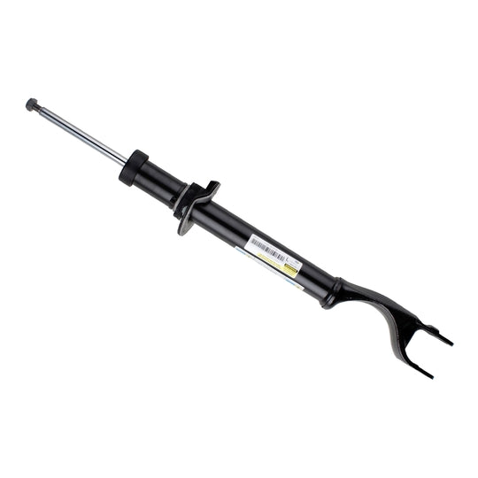 24-251556 Shock Absorber