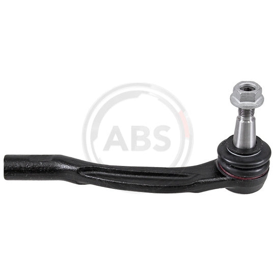 230455 Tie rod end