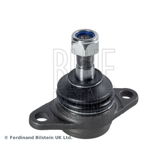 ADT38632 Ball Joint